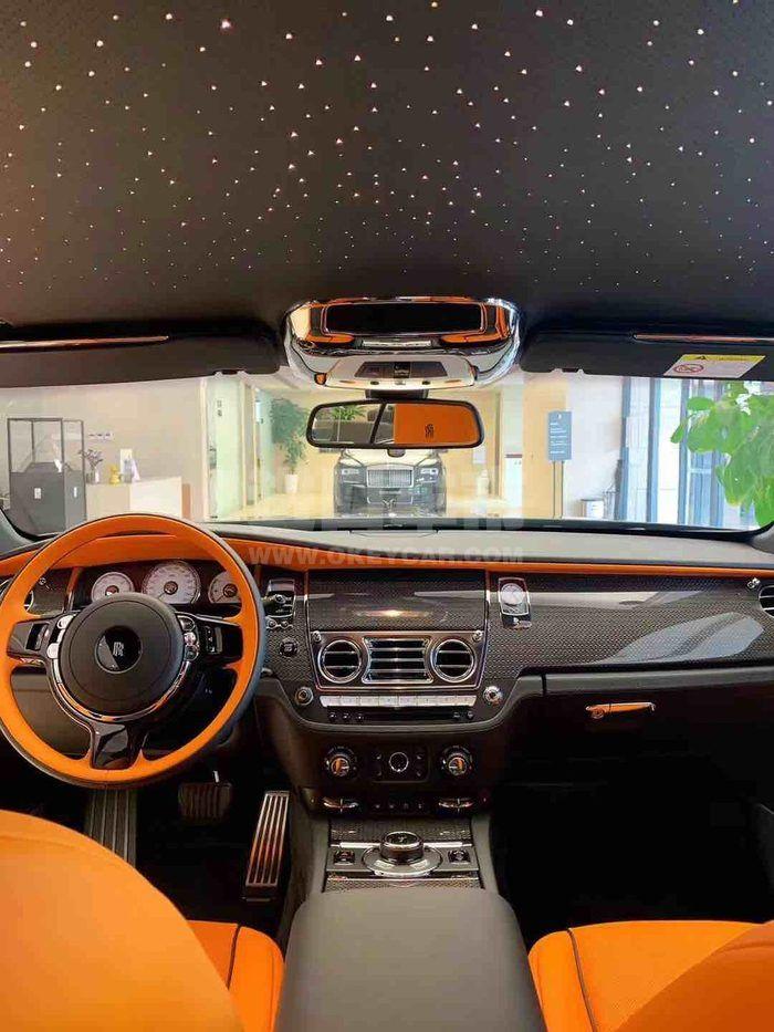 d64d04407820437f95d3d9cb9420bd12