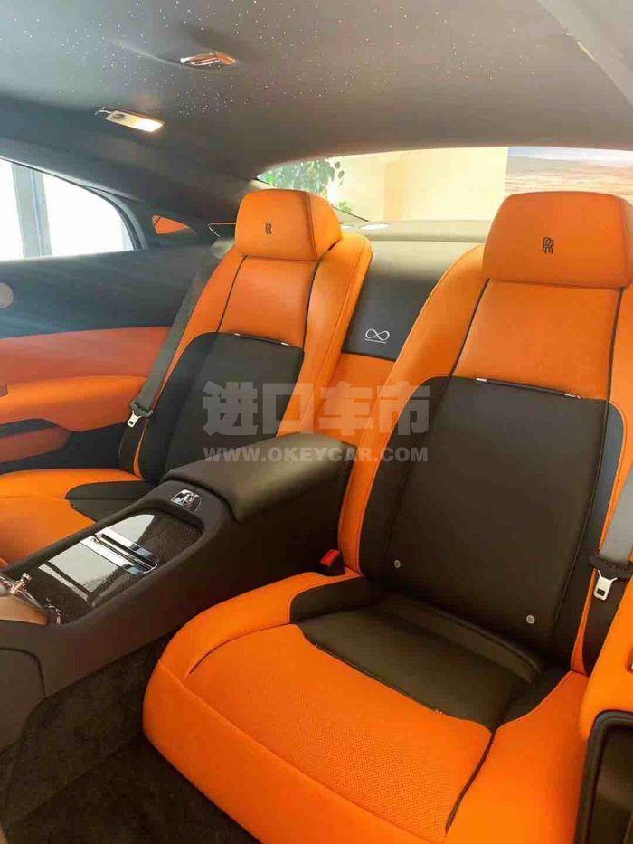 01e3ebbe2834479b943c2136412b43c5