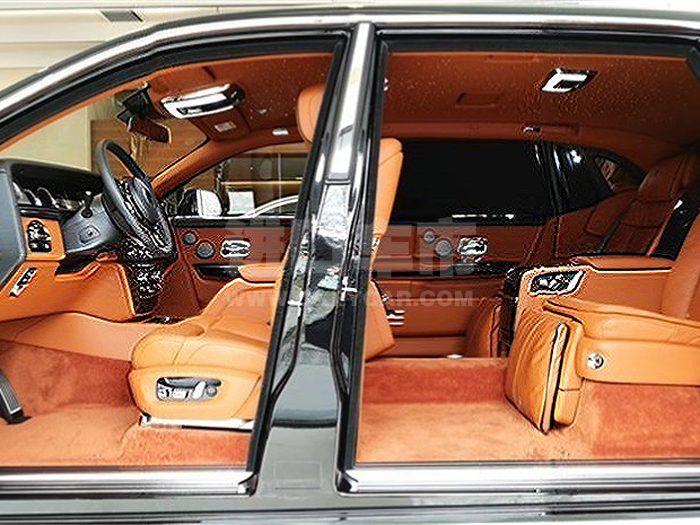 upload_dealer_img_202005_0c0c7d7bfbcb9690edec883c920e565a