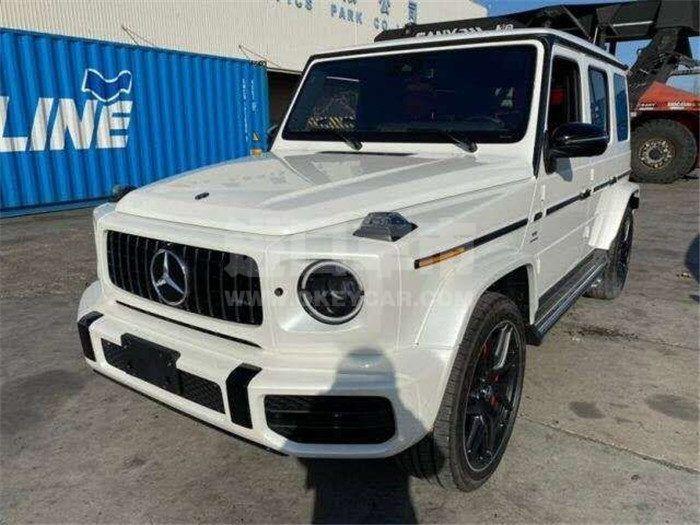 02ea63482700e27ae7ada20eacb9aaa