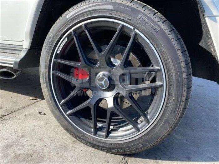 0538b0d7f7699342f91c3e2efb089b7