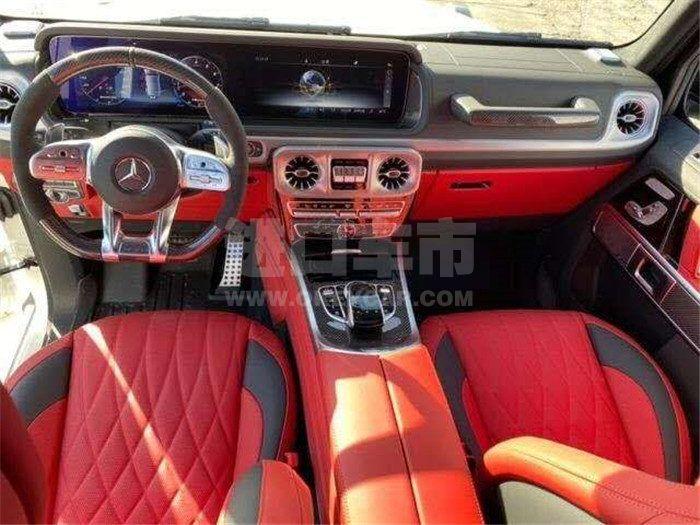 61bf2449676e498e6d05e969c130500