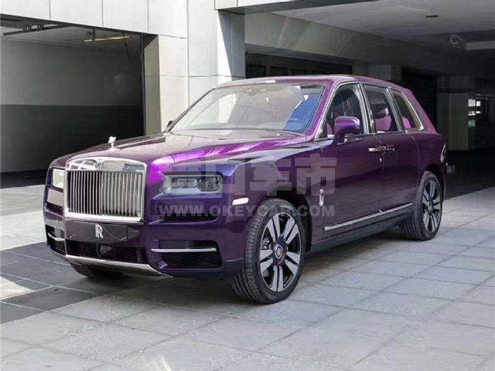 ebe50e9910424457b94bcf5c2cbe29f3