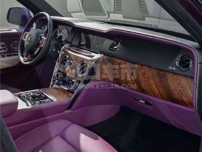 53e5944147c54ad68a5f65bfdc076607