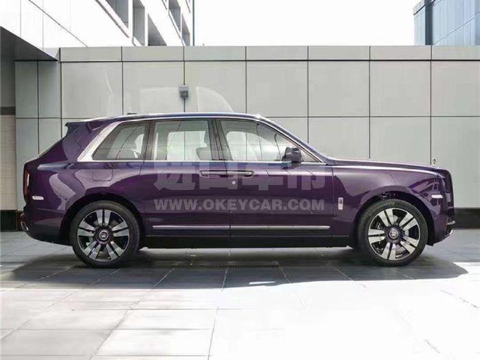 dd4122f8bfcb4eb7800f040dad73c67f