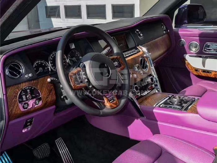 1ac8206dfe244d3ebcc6d0bcdc609276