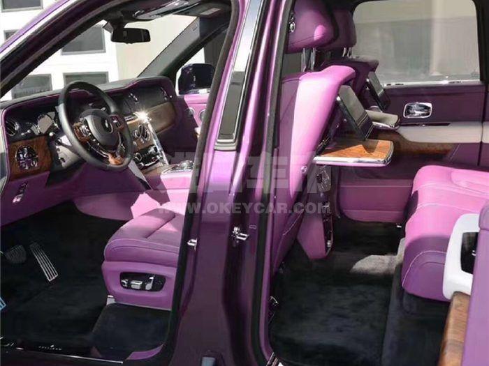 fb36f545e41f44e081e287b3097fde1e