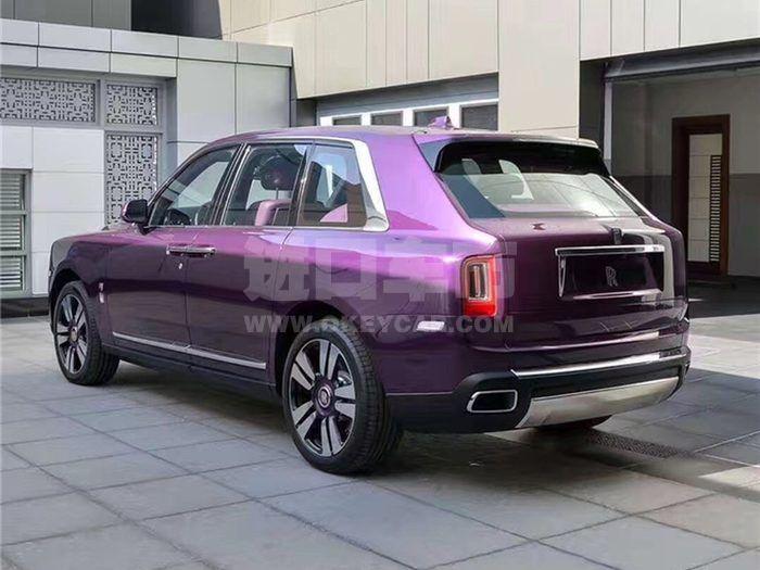 e56769f5cf4049d1a0c8aef09e5a0a2c