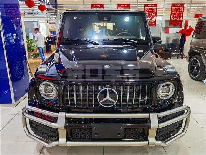 微信图片_20200519151527