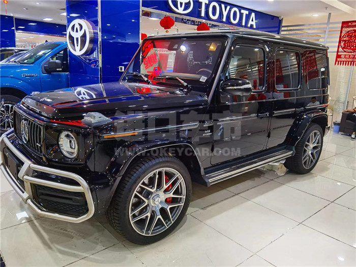 微信图片_202005191515271