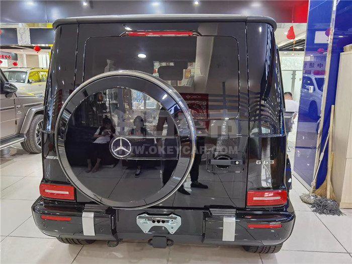 微信图片_202005191515284