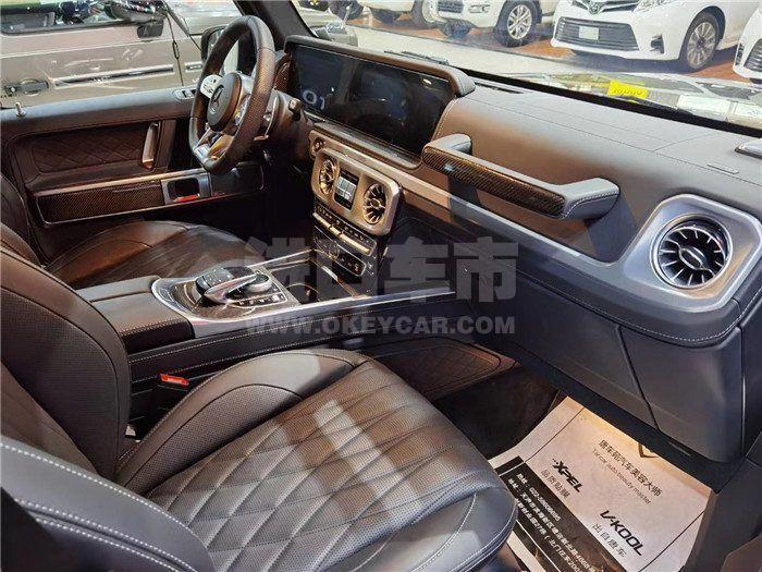 微信图片_202005191515282