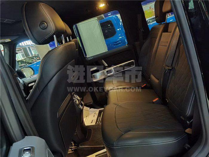 微信图片_202005191515273