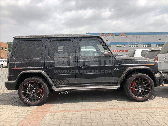 微信图片_20200519151504