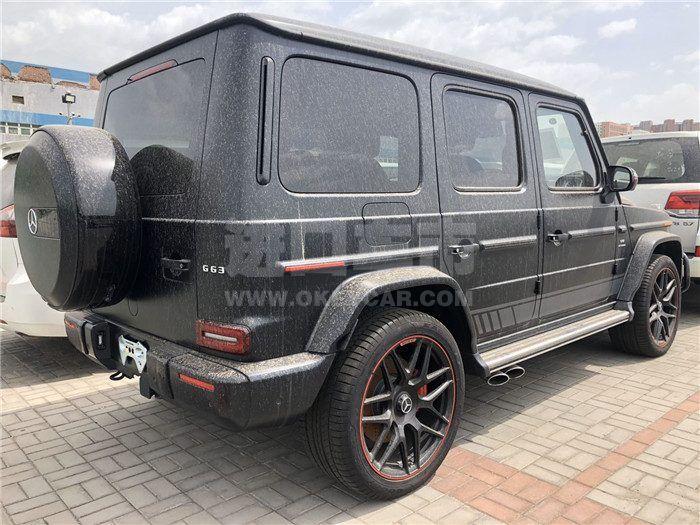 微信图片_202005191515041