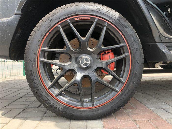 微信图片_202005191515047