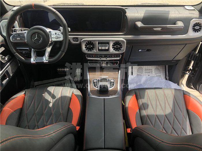 微信图片_202005191515042