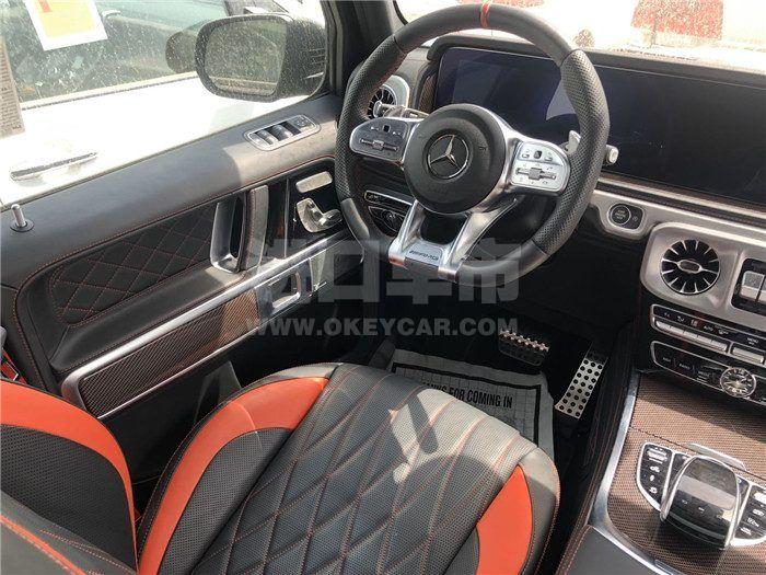 微信图片_202005191515043