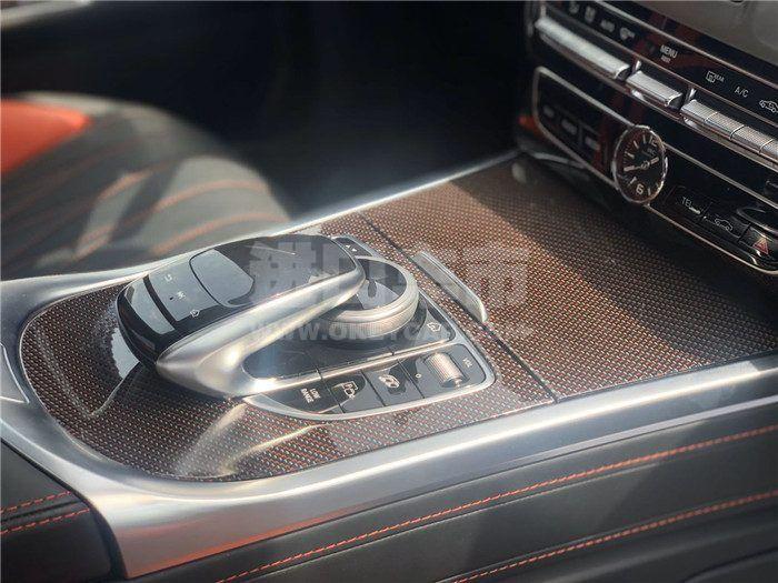 微信图片_202005191515046