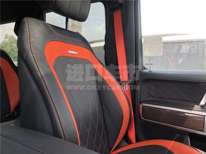 微信图片_202005191515045