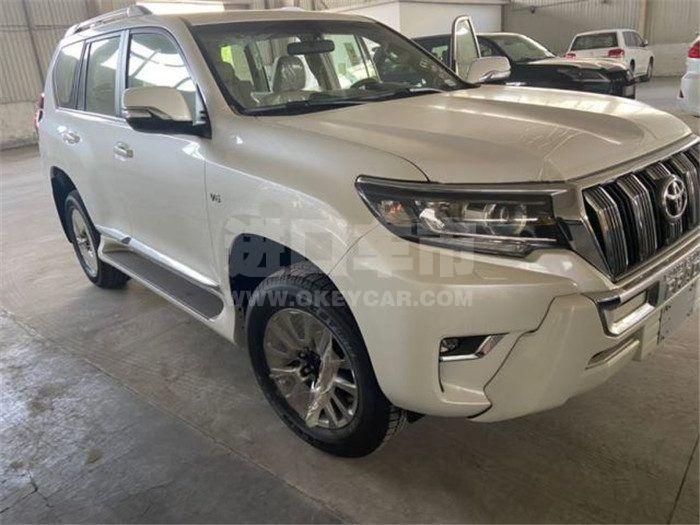 微信图片_202005191438441