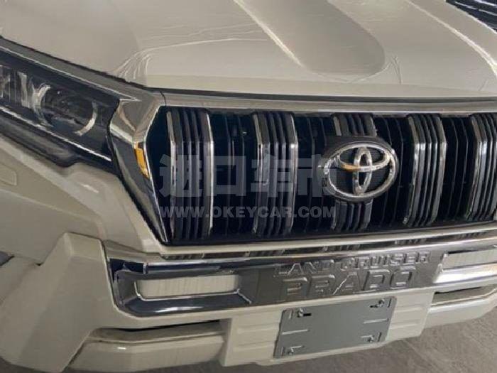 微信截图_20200519160135