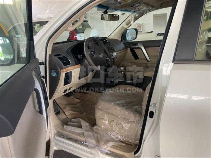 微信图片_202005191438448