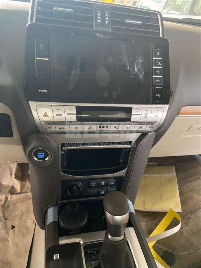 微信图片_202005191438445