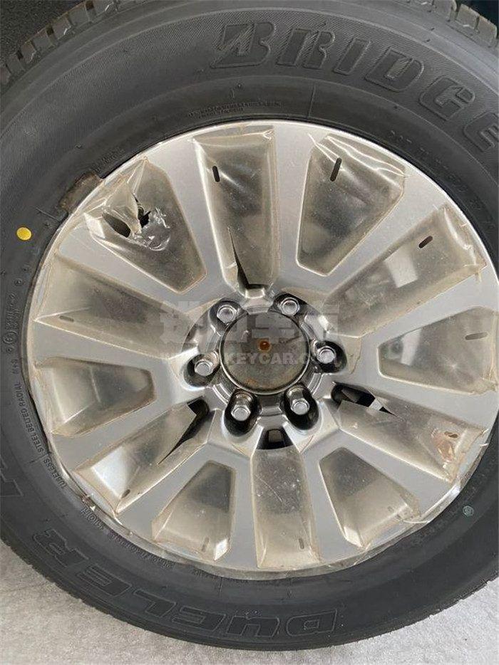 微信图片_202005191438446