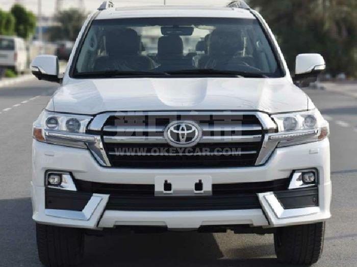 微信截图_20200519160454