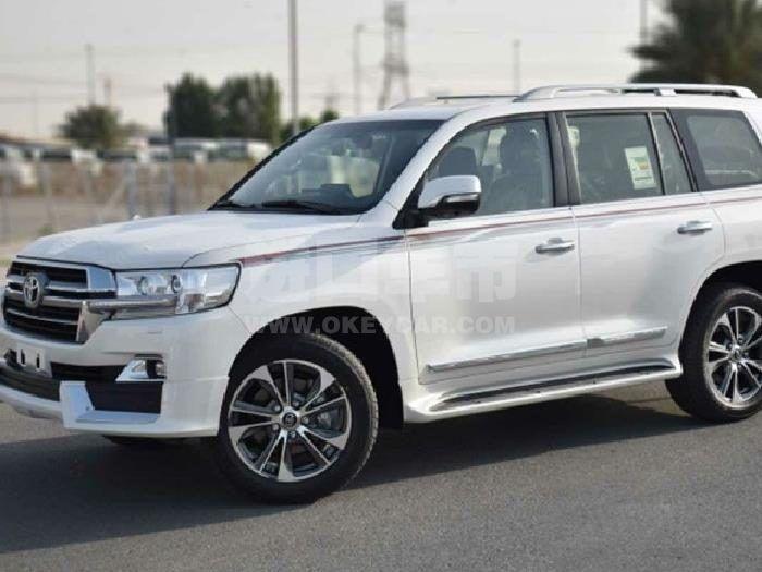 微信截图_20200519160532