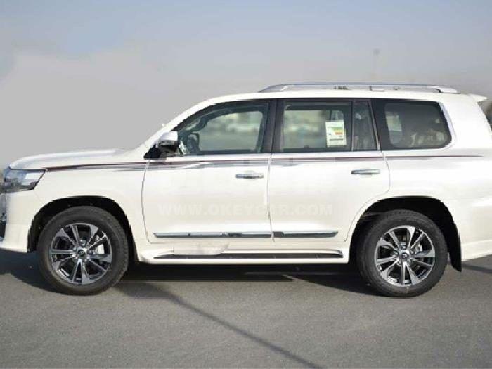 微信截图_20200519160558