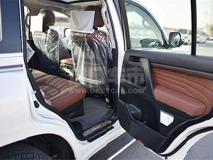 微信图片_202005191438196