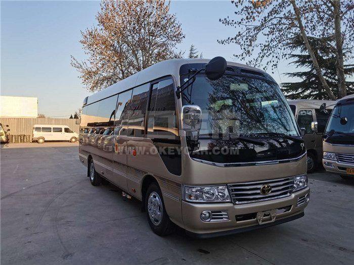 微信图片_202005191607251