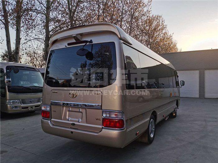 微信图片_202005191607253