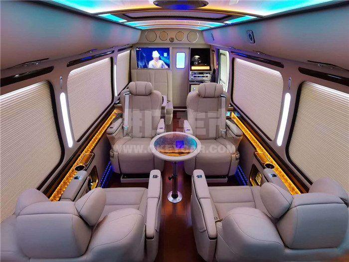 微信图片_202005191607255