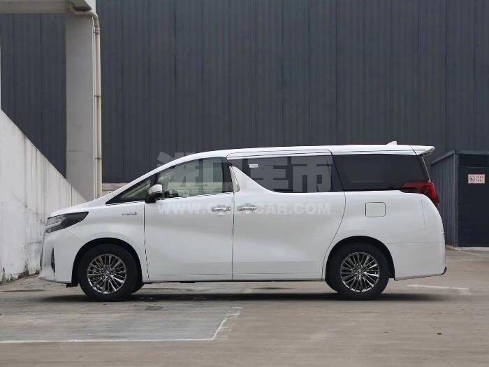 微信图片_202005151035218