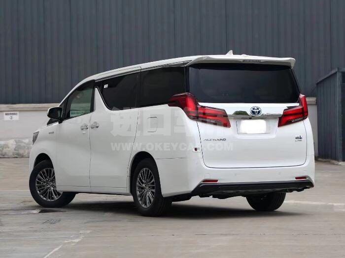 微信图片_202005151035217