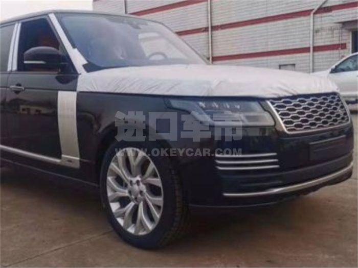 QQ截图20200519155707