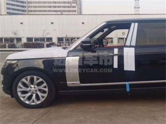 QQ截图20200519155722