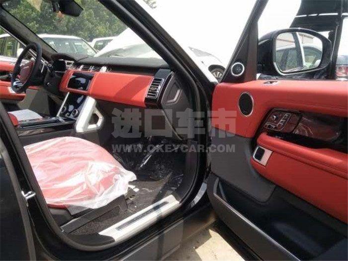 微信图片_202005191450114