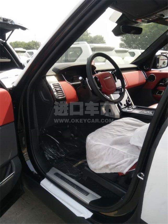 微信图片_202005191450113