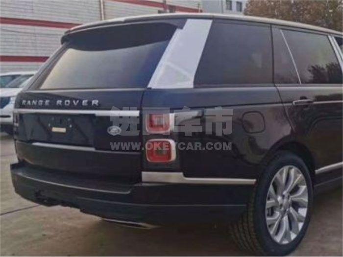 QQ截图20200519155736