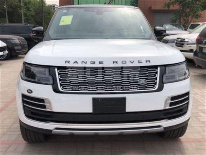 QQ截图20200519155806