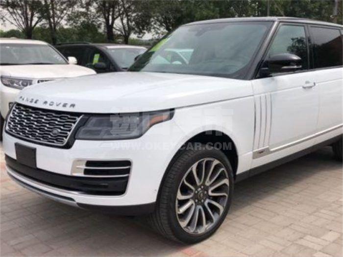 QQ截图20200519155817