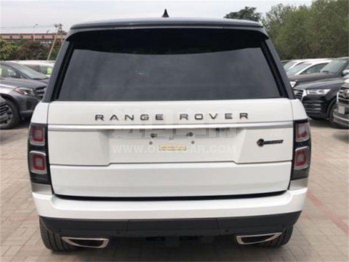 QQ截图20200519155830