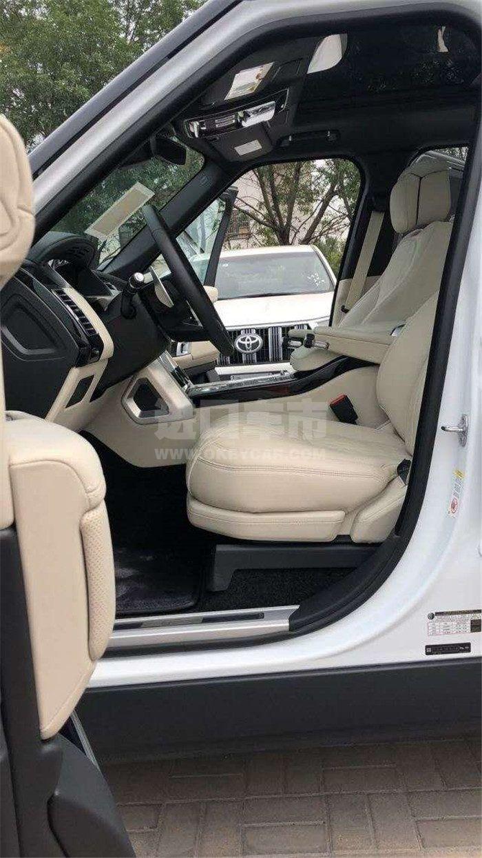 微信图片_202005191450264