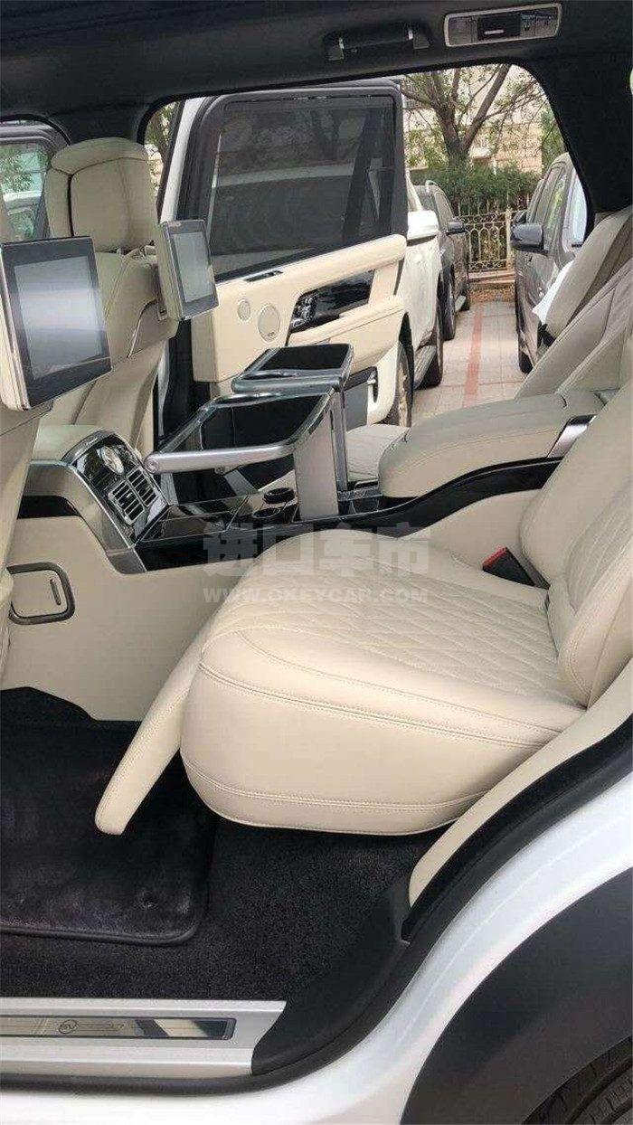 微信图片_202005191450266