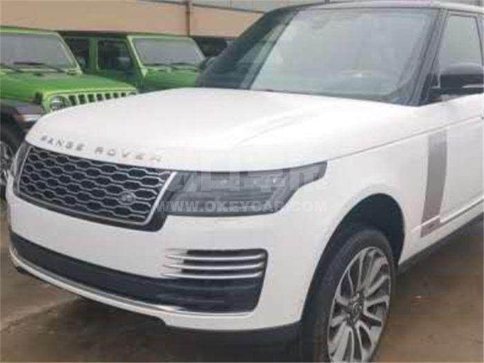 QQ截图20200519155906