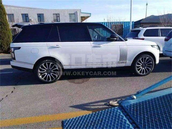 微信图片_202005191449565